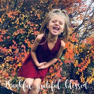 Meet your Posher, Kathleen